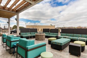 Home2 Suites by Hilton Olive Branch