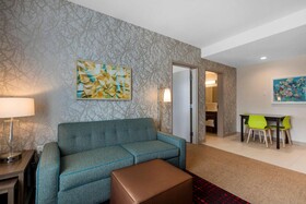 Home2 Suites by Hilton Olive Branch