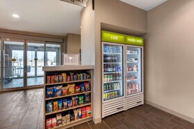 Home2 Suites by Hilton Olive Branch