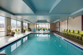 Home2 Suites by Hilton Olive Branch