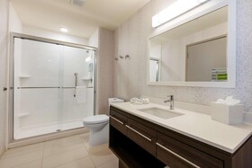 Home2 Suites by Hilton Olive Branch