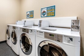 Home2 Suites by Hilton Olive Branch