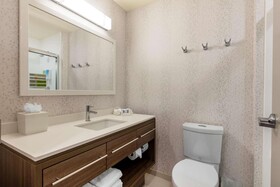 Home2 Suites by Hilton Olive Branch
