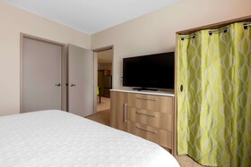 Home2 Suites by Hilton Olive Branch