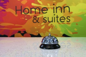 Home Inn and Suite