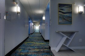 Home Inn and Suite