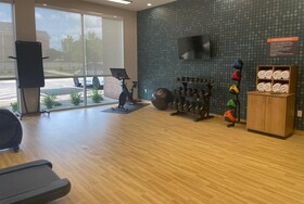 La Quinta Inn & Suites by Wyndham Olive Branch