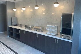 La Quinta Inn & Suites by Wyndham Olive Branch