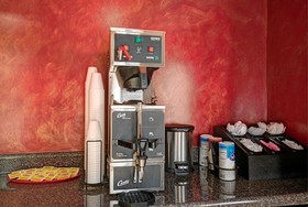 Magnolia Inn and Suites Olive Branch