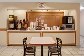 Hometown Place Olive Branch