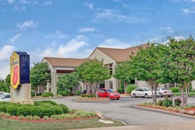 Hometown Place Olive Branch
