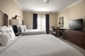 The Oliver Hotel of Oxford