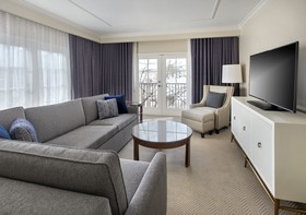 The Oliver Hotel of Oxford