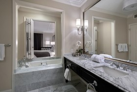 The Oliver Hotel of Oxford