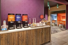 Tru By Hilton Oxford