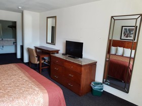 Regency Inn Pascagoula