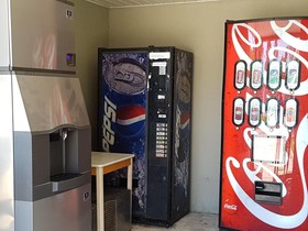 Regency Inn Pascagoula