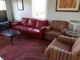 Regency Inn Pascagoula