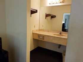 Regency Inn Pascagoula