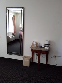 Regency Inn Pascagoula
