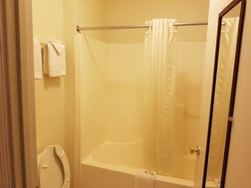Regency Inn Pascagoula