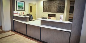 Candlewood Suites Pearl