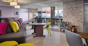 Home2 Suites by Hilton Jackson Pearl