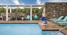 Home2 Suites by Hilton Jackson Pearl