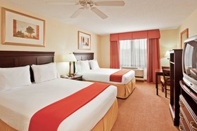 Best Western Plus Philadelphia Choctaw Hotel & Suites