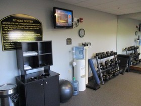 Best Western Plus Philadelphia Choctaw Hotel & Suites