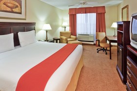 Best Western Plus Philadelphia Choctaw Hotel & Suites