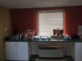 Super Inn and Suites Philadelphia
