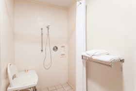 Days Inn by Wyndham Picayune