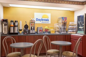 Days Inn by Wyndham Picayune