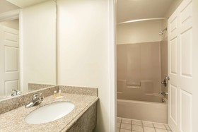 Days Inn by Wyndham Picayune