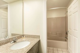 Days Inn by Wyndham Picayune