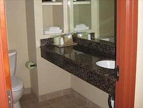 Heritage Inn Picayune
