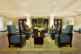 Holiday Inn Express Hotel & Suites Picayune