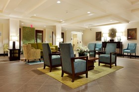 Holiday Inn Express Hotel & Suites Picayune