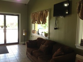 Super 8 by Wyndham Picayune