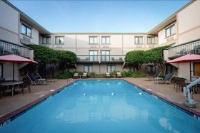 Cabot Lodge Jackson North