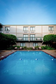 Cabot Lodge Jackson North