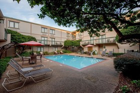 Cabot Lodge Jackson North