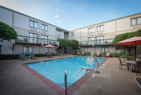 Cabot Lodge Jackson North