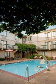 Cabot Lodge Jackson North