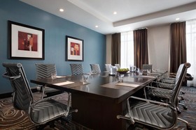 Embassy Suites by Hilton Jackson North Ridgeland