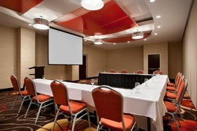 Embassy Suites by Hilton Jackson North Ridgeland