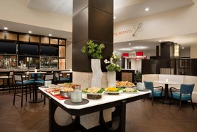 Embassy Suites by Hilton Jackson North Ridgeland