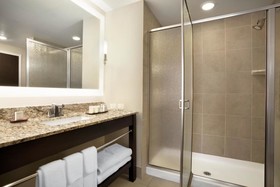 Embassy Suites by Hilton Jackson North Ridgeland