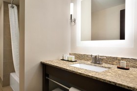 Embassy Suites by Hilton Jackson North Ridgeland